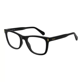  Polaroid Polarizált szemüvegkeret PLD D511 807 51 Unisex férfi női 
