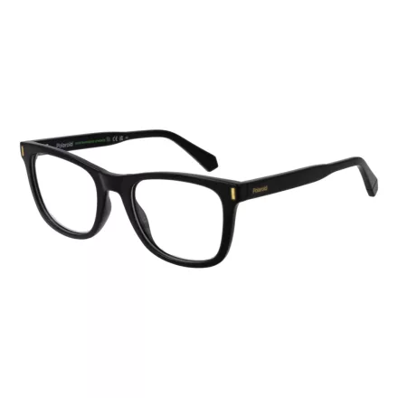 Polaroid Polarizált szemüvegkeret PLD D511 807 51 Unisex férfi női 