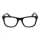 Polaroid Polarizált szemüvegkeret PLD D511 807 51 Unisex férfi női 