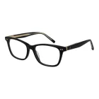 Tommy Hilfiger szemüvegkeret TH 2162 807 52 női 