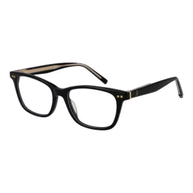 Tommy Hilfiger szemüvegkeret TH 2162 807 52 női 