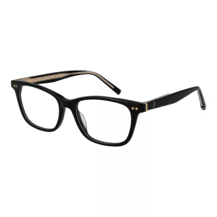 Tommy Hilfiger szemüvegkeret TH 2162 807 52 női 
