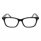 Tommy Hilfiger szemüvegkeret TH 2162 807 52 női 