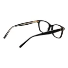Tommy Hilfiger szemüvegkeret TH 2162 807 52 női 