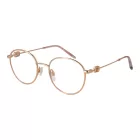 Tommy Hilfiger szemüvegkeret TH 2152 DDB 50 női 