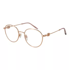 Tommy Hilfiger szemüvegkeret TH 2152 DDB 50 női 