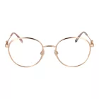 Tommy Hilfiger szemüvegkeret TH 2152 DDB 50 női 