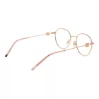 Tommy Hilfiger szemüvegkeret TH 2152 DDB 50 női 
