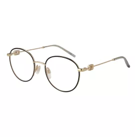 Tommy Hilfiger szemüvegkeret TH 2152 RHL 50 női 