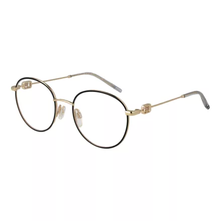 Tommy Hilfiger szemüvegkeret TH 2152 RHL 50 női 