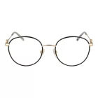 Tommy Hilfiger szemüvegkeret TH 2152 RHL 50 női 