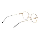 Tommy Hilfiger szemüvegkeret TH 2152 RHL 50 női 