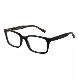 Tommy Hilfiger szemüvegkeret TH 2109 7YQ 52 női 