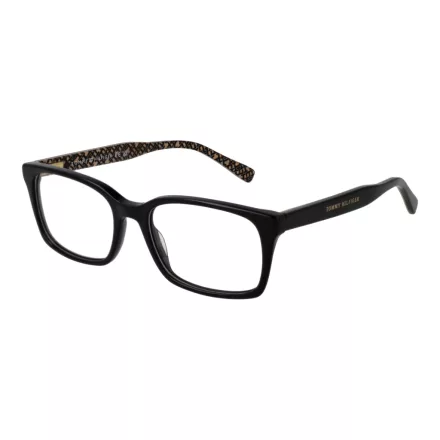 Tommy Hilfiger szemüvegkeret TH 2109 7YQ 52 női 