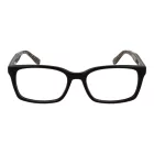 Tommy Hilfiger szemüvegkeret TH 2109 7YQ 52 női 