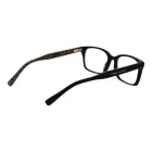 Tommy Hilfiger szemüvegkeret TH 2109 7YQ 52 női 
