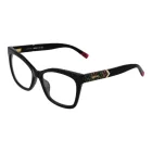 Missoni szemüvegkeret MIS 0191/G 807 55 női 