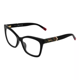 Missoni szemüvegkeret MIS 0191/G 807 55 női 