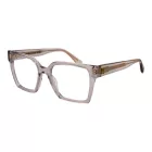 Tommy Hilfiger szemüvegkeret TH 2103 35J 52 női 