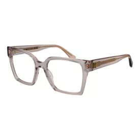 Tommy Hilfiger szemüvegkeret TH 2103 35J 52 női 