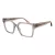 Tommy Hilfiger szemüvegkeret TH 2103 35J 52 női 