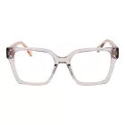 Tommy Hilfiger szemüvegkeret TH 2103 35J 52 női 