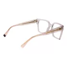 Tommy Hilfiger szemüvegkeret TH 2103 35J 52 női 