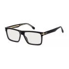 Carrera szemüvegkeret CARRERA 344 2M2 55 férfi 