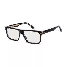 Carrera szemüvegkeret CARRERA 344 2M2 55 férfi 