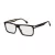 Carrera szemüvegkeret CARRERA 344 2M2 55 férfi 