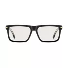 Carrera szemüvegkeret CARRERA 344 2M2 55 férfi 