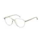 Carrera szemüvegkeret CARRERA 346 R1T 52 férfi 