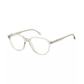 Carrera szemüvegkeret CARRERA 346 R1T 52 férfi 