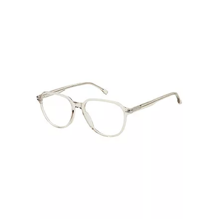 Carrera szemüvegkeret CARRERA 346 R1T 52 férfi 