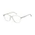 Carrera szemüvegkeret CARRERA 346 R1T 52 férfi 