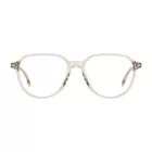 Carrera szemüvegkeret CARRERA 346 R1T 52 férfi 