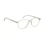 Carrera szemüvegkeret CARRERA 346 R1T 52 férfi 