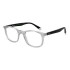 Polaroid Polarizált szemüvegkeret PLD D424 900 50 Unisex férfi női 