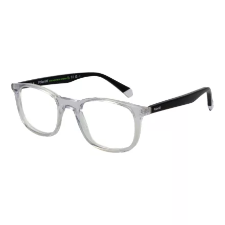 Polaroid Polarizált szemüvegkeret PLD D424 900 50 Unisex férfi női 