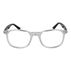 Polaroid Polarizált szemüvegkeret PLD D424 900 50 Unisex férfi női 