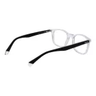 Polaroid Polarizált szemüvegkeret PLD D424 900 50 Unisex férfi női 