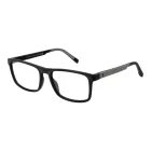 Tommy Hilfiger szemüvegkeret TH 2148 08A 53 férfi 