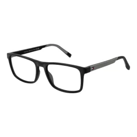 Tommy Hilfiger szemüvegkeret TH 2148 08A 53 férfi 
