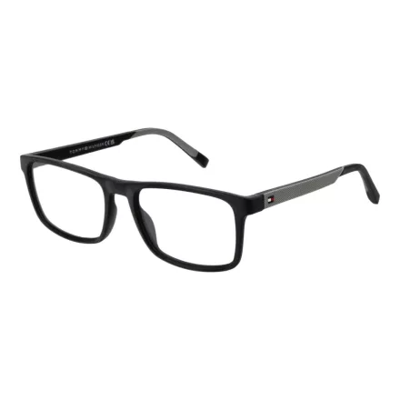 Tommy Hilfiger szemüvegkeret TH 2148 08A 53 férfi 