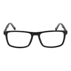 Tommy Hilfiger szemüvegkeret TH 2148 08A 53 férfi 