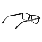 Tommy Hilfiger szemüvegkeret TH 2148 08A 53 férfi 