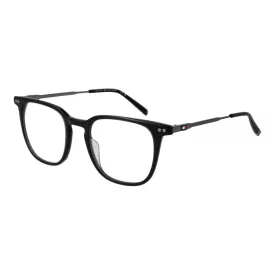 Tommy Hilfiger szemüvegkeret TH 2137 807 50 férfi 