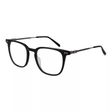 Tommy Hilfiger szemüvegkeret TH 2137 807 50 férfi 