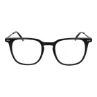Tommy Hilfiger szemüvegkeret TH 2137 807 50 férfi 