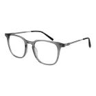 Tommy Hilfiger szemüvegkeret TH 2137 KB7 50 férfi 